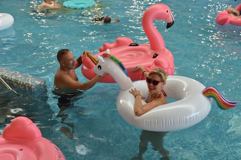 min 2025 10 10 Vauxhall piscine 122